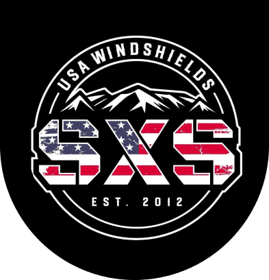 USA Windshields