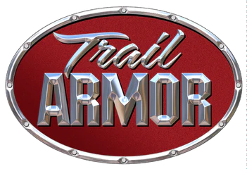 Trail Armor