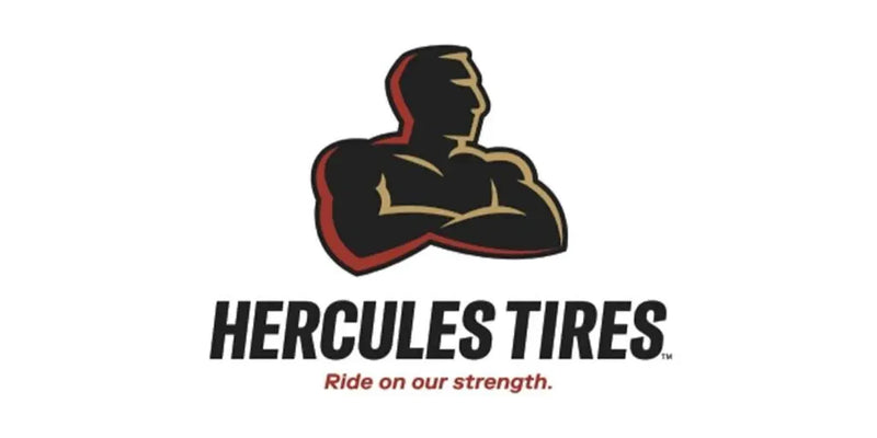 Hercules Tires