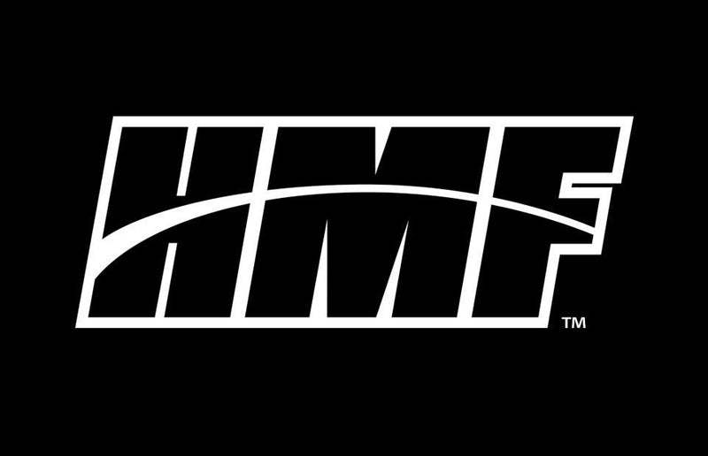 HMF Racing