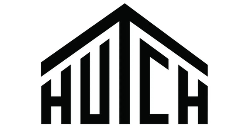 Hutch Tents