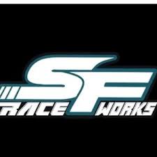 SF Race Works