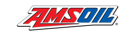 AMSOIL