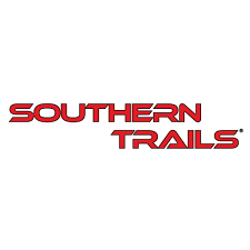 Southern Trails