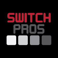 Switch Pros