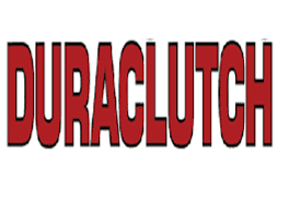 Duraclutch