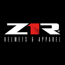 Z1R