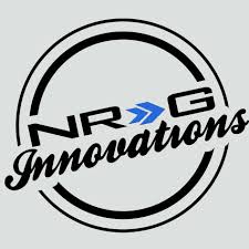 NRG