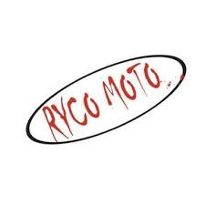 Ryco Motorsports