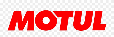 Motul