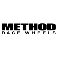 Method Race Wheels