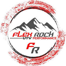 Flex Rock Performance