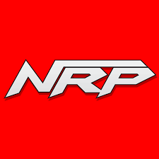 Nitro Racing Products