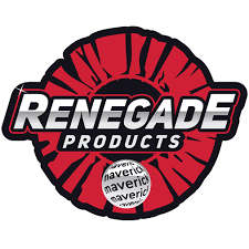 Renegade