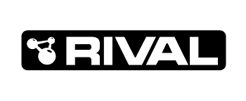 Rival