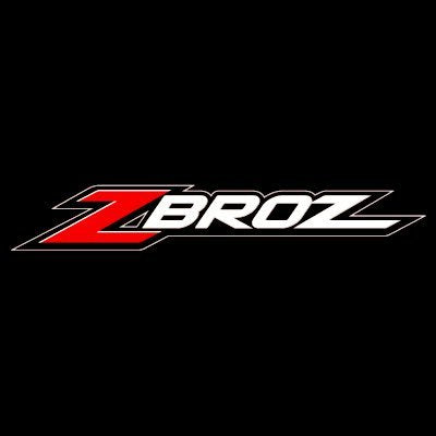 ZBROZ