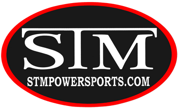 STM Powersports