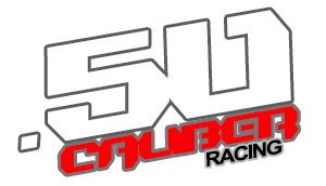 50 Caliber Racing