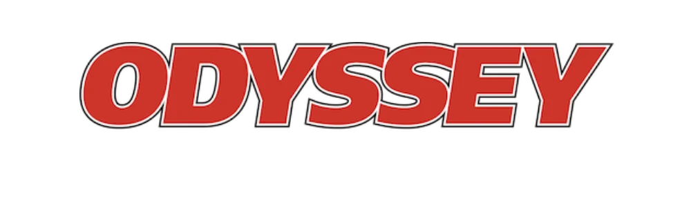 Odyssey Battery