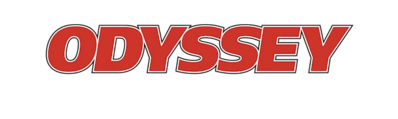 Odyssey Battery