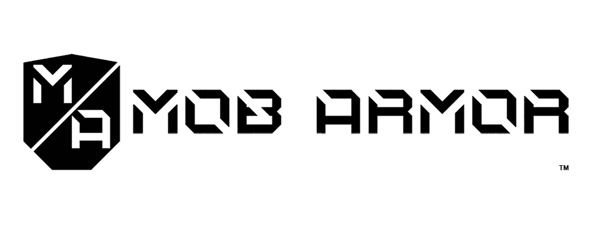 Mob Armor