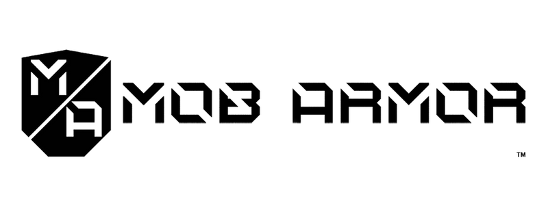 Mob Armor
