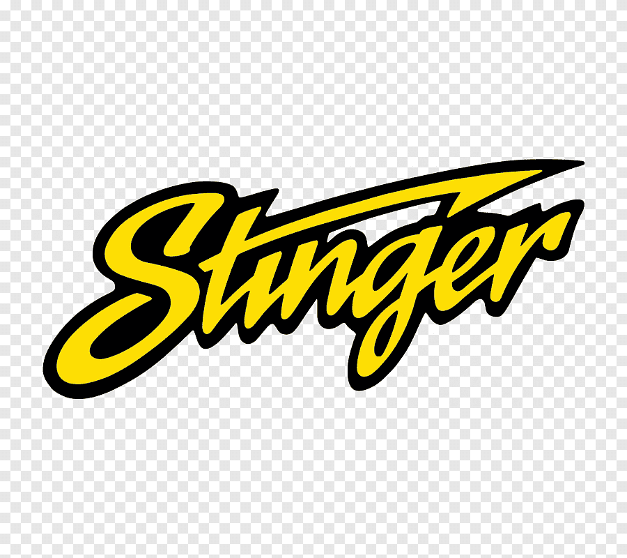 Stinger