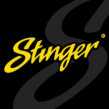 Stinger