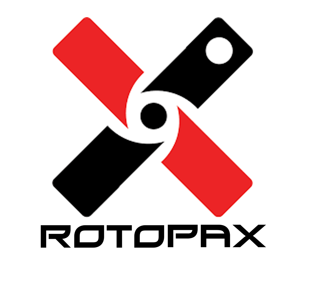 RotopaX