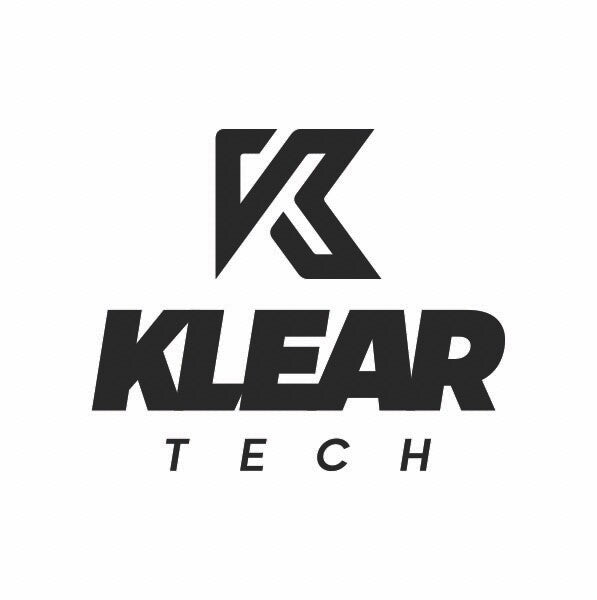 Klear Tech