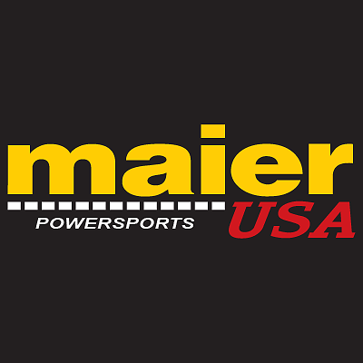 Maier Powersports