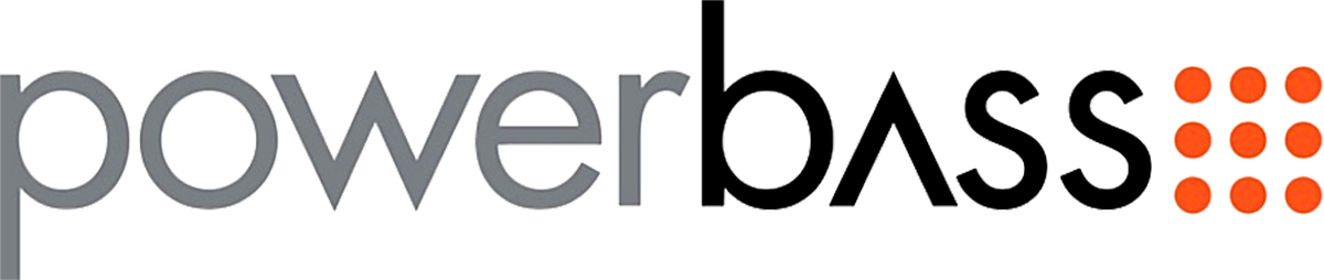 PowerBass