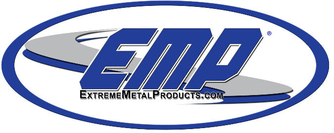 Extreme Metal Products