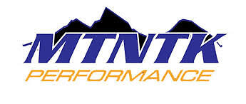 MTNTK Performance