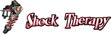 Shock Therapy