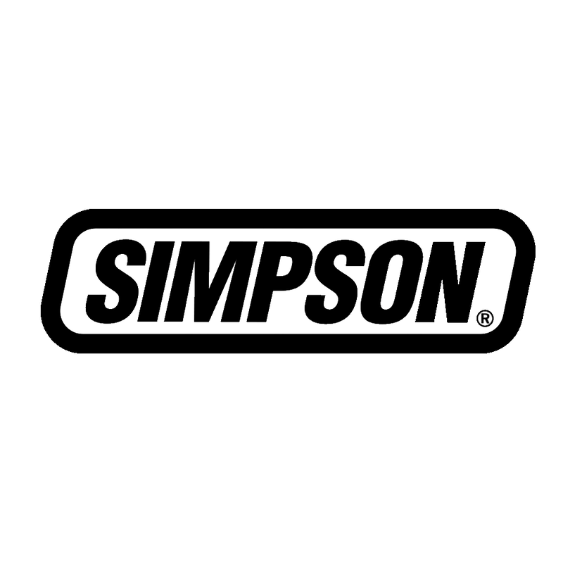Simpson