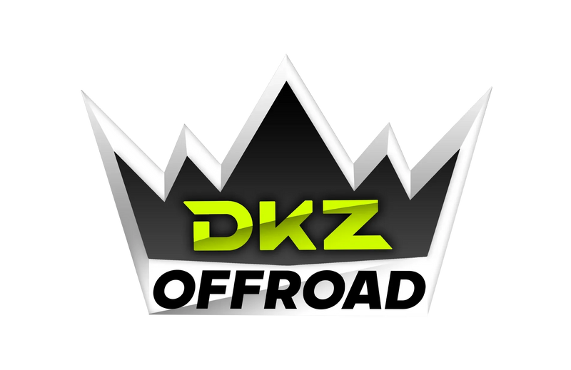 DKZ Offroad