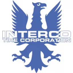 Interco Tire Corporation