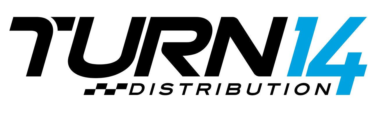 Turn 14 Distributors