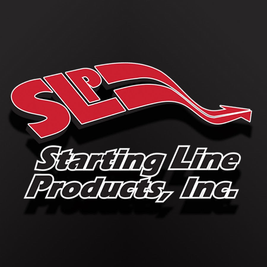Starting Line Products