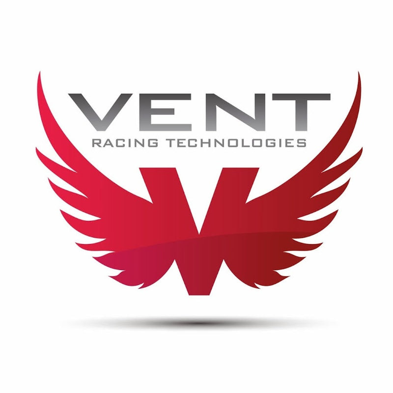 Vent Racing Technologies