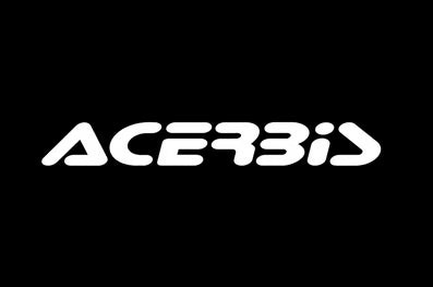 Acerbis