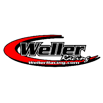 Weller Racing