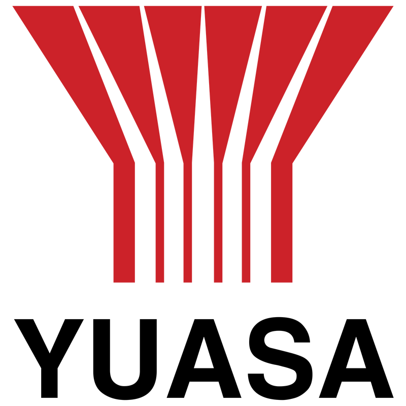 Yuasa