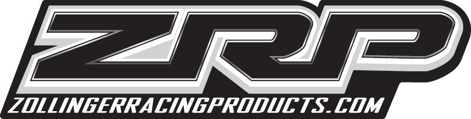 Zollinger Racing Products