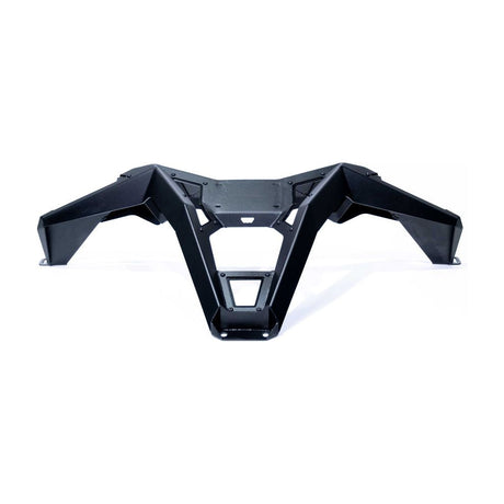 Can Am X3 Volt Rear Bumper | Elektric Offroad