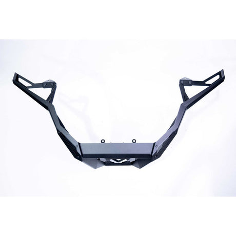 Polaris RZR Pro R Volt Rear Bumper | Elektric Offroad