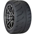 TOYO Proxes R888R Tire - 315/30ZR20 101Y for Sports Cars and Performance Vehicles