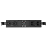 MUDSYS41 Bluetooth Overhead UTV Sound Bar (Garage Sale)