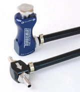 Turbosmart FCD-1 Manual Fuel Cut Defender for Automotive Performance Enhancement